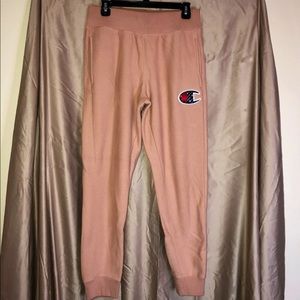 Champion Sweat Pants